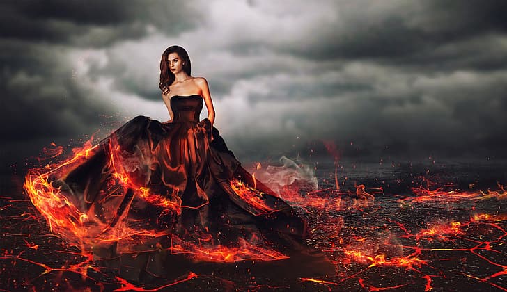 Finde das perfekte Ballkleid: Eleganz und Glamour für unvergessliche Nächte