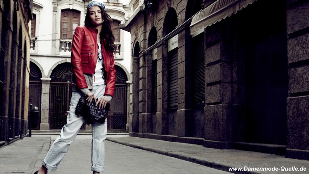 Eleganz und Vielseitigkeit – Die Damen Zweiteiler Outfit Kollektion&nbsp;2025