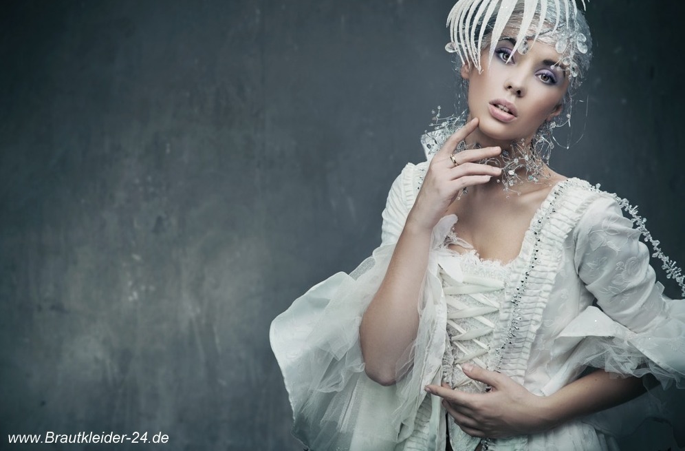 Brauttasche 2025 Brauttaschen