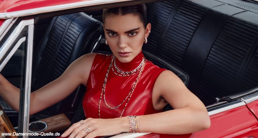 Sommerkleider 2025 – Leichtigkeit, Eleganz und Trendbewusstsein für die warme&nbsp;Jahreszeit